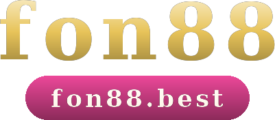 fon88 logo