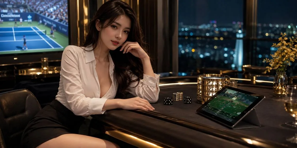 fon88 Keno Việt