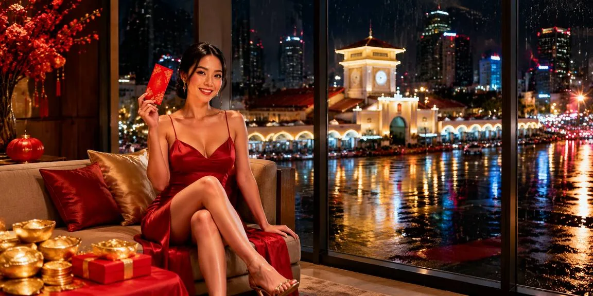 fon88 Thể thao