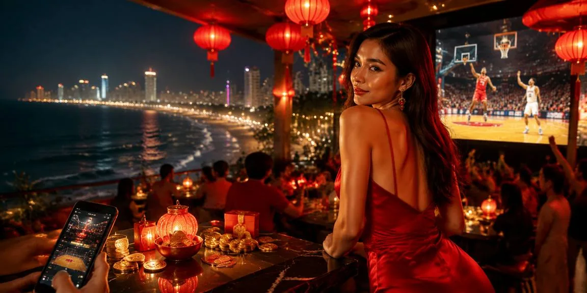 fon88 Việt Nam Sảnh casino